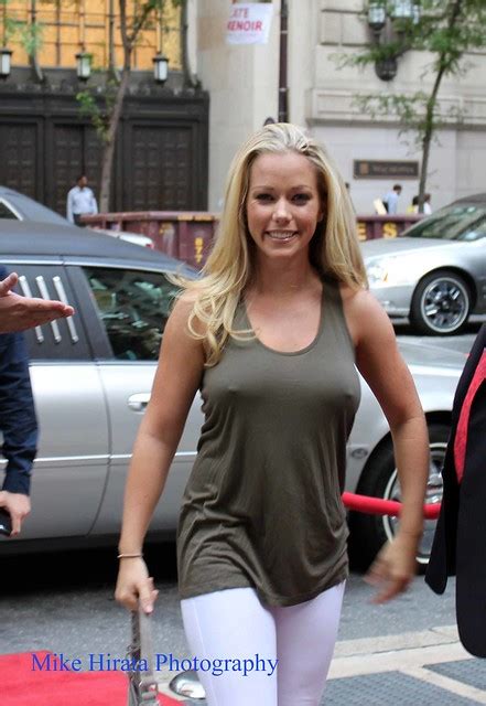 kendra wilkinson nudes|Kendra Wilkinson